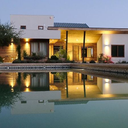 Callihue Lodge Santa Cruz Kültér fotó